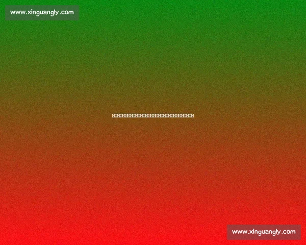 《良辰美景好时光》：追寻爱情与梦想的成长故事展现人生的甜美与挑战