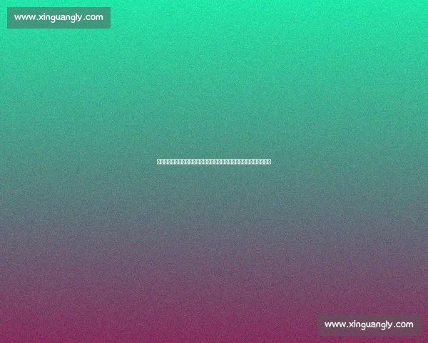 沉浸式剧情冒险引领玩家踏入多线交织的幻想世界史诗旅程探索奇迹篇章