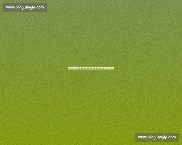 以细腻情感描绘跨越时空的一生一世唯美爱情旅程动人心弦传奇篇章