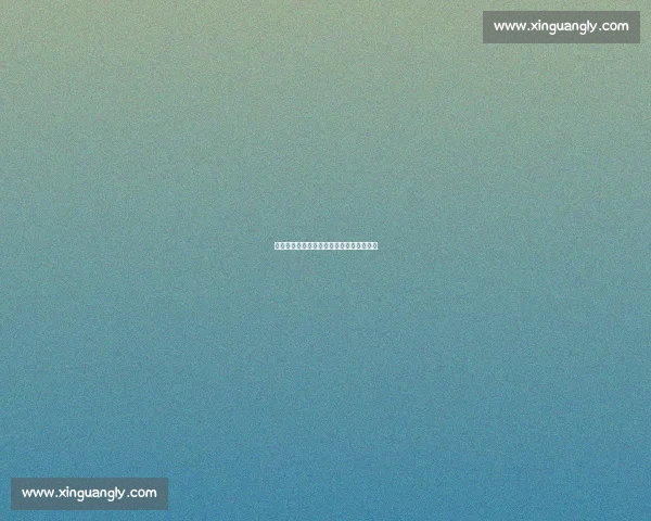 怒江之战中的英雄血战与战略布局全景解析