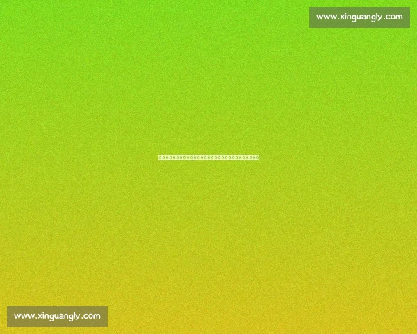 老九门秘闻再启风云纠葛引领众人揭开尘封往事真相探寻命运之旅