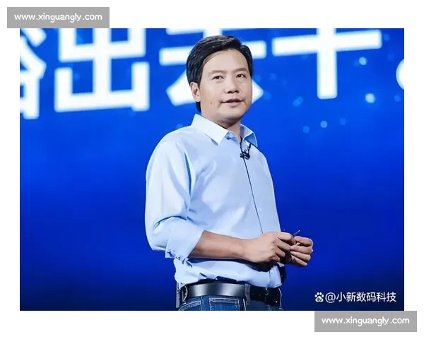 深度剪辑绝非一般人能胜任背后隐藏着专业与创造力的艰辛历程之路