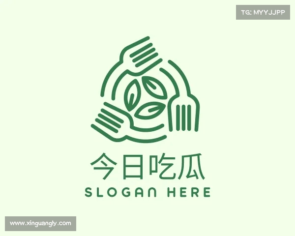 知道经典吃瓜网